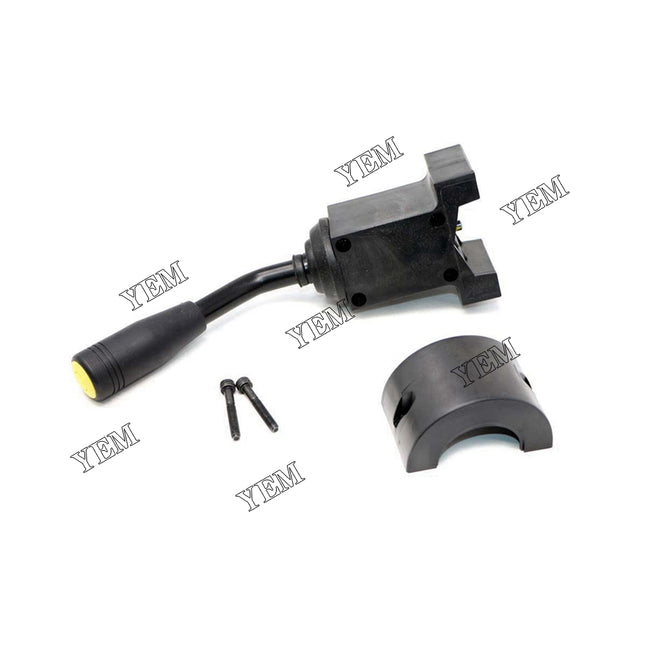 Fnr Switch Part # 6679504 For Bobcat Parts
