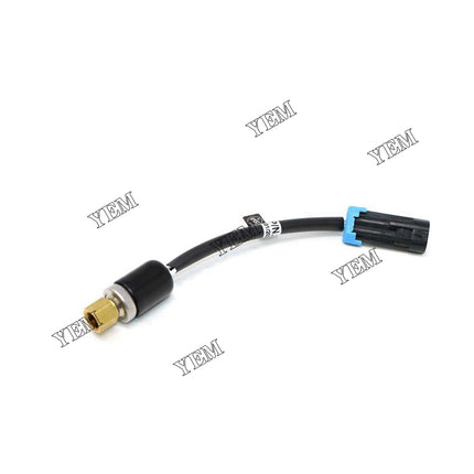 Low Switch Part # 6679085 For Bobcat Parts