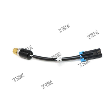 Low Switch Part # 6679085 For Bobcat Parts