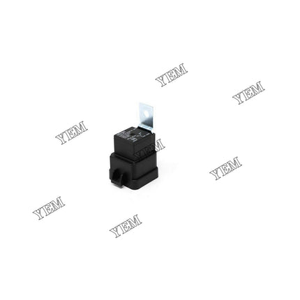 Magnetic Switch Part # 6670312 For Bobcat Parts