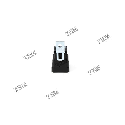 Magnetic Switch Part # 6670312 For Bobcat Parts