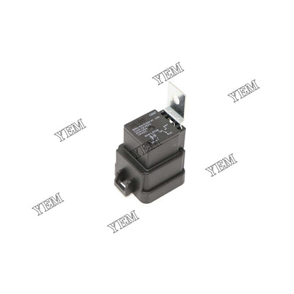 SWITCH MAGNETIC Part # 7251745 For Bobcat Parts