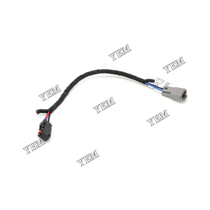 Micro Switch Part # 7154313 For Bobcat Parts