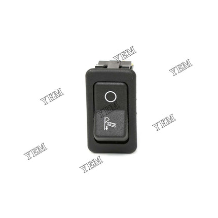 7028234 Momentary Switch For Bobcat Excavators