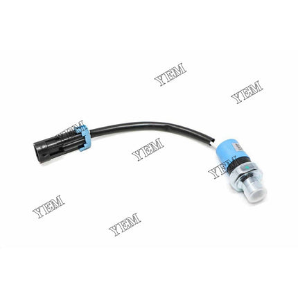 SWITCH PRESSURE Part # 6675779 For Bobcat Parts