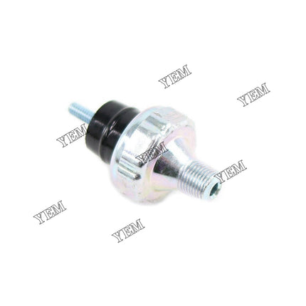 Engine Oil Pressure Switch Part # 6631010 For Bobcat Parts