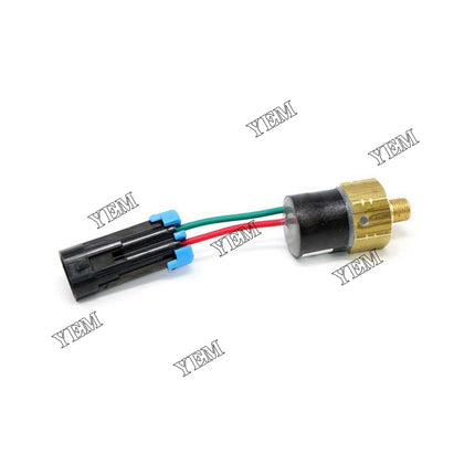 Engine Oil Pressure Switch Part # 6657389 For Bobcat Parts