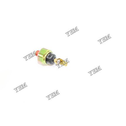 Engine Oil Pressure Switch Part # 6694601 For Bobcat Parts