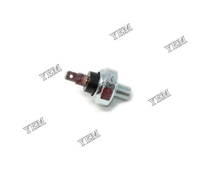 Electrical Parts