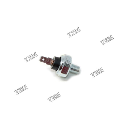 SWITCH PRESS OIL ENG Part # 7024247 For Bobcat Parts