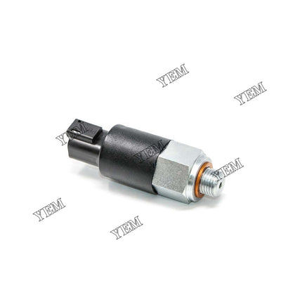 SWITCH PRESSURE Part # 6938297 For Bobcat Parts