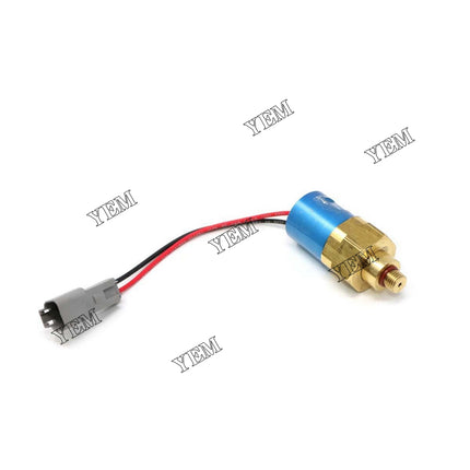 7010237 Pressure Switch For Bobcat Excavators
