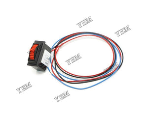 Pressure Switch