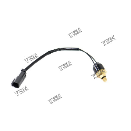 Pressure Switch Part # 7381963 For Bobcat Parts