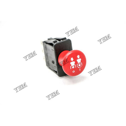 2721505 PTO Switch For Bobcat Mowers