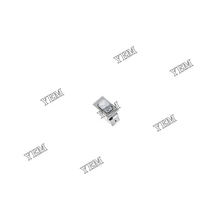 PTO Rocker Switch Part # 7379579 For Bobcat Parts