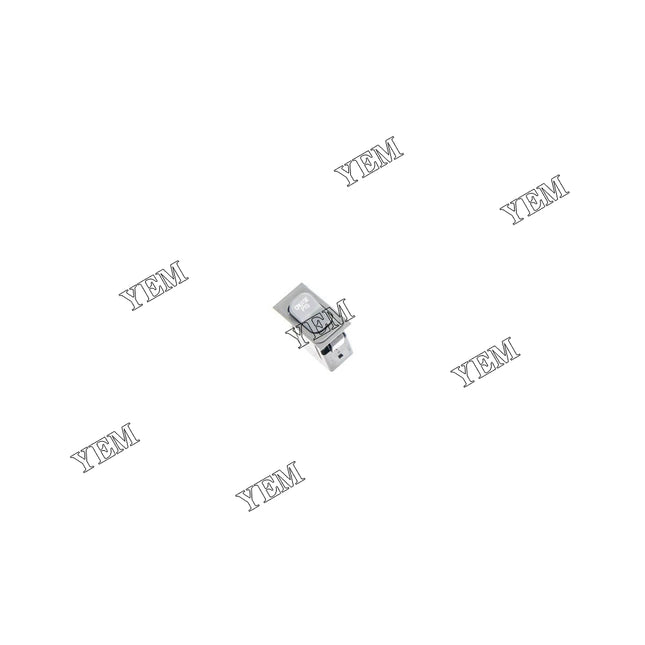 PTO Rocker Switch Part # 7379579 For Bobcat Parts