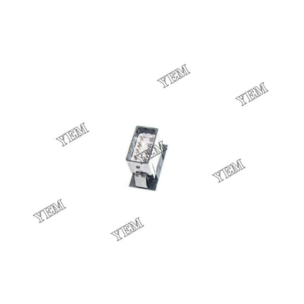 PTO Rocker Switch Part # 7379579 For Bobcat Parts