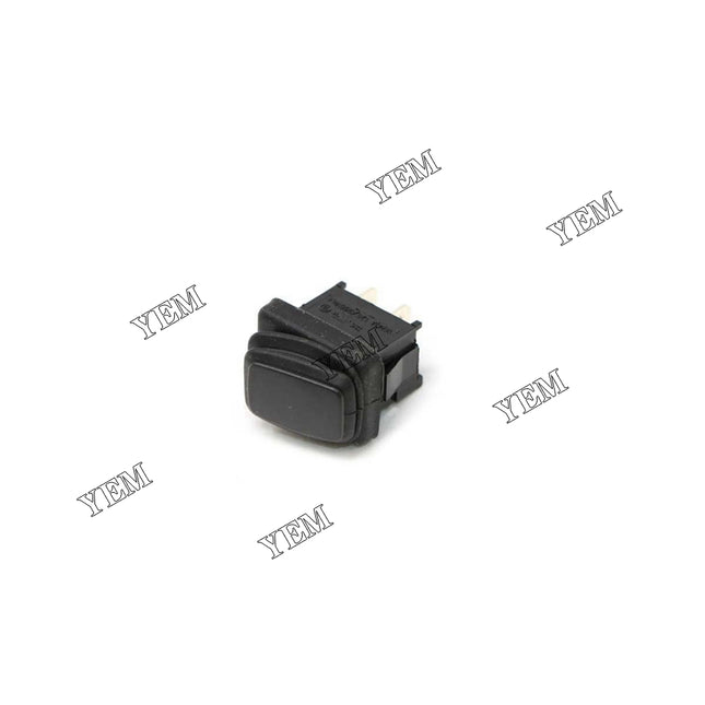 Rocker Switch Part # 4171893 For Bobcat Parts