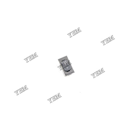 Cruise Control Rocker Switch Part # 7002348 For Bobcat Parts