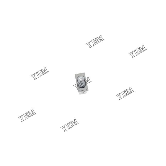 Front Window Wiper Rocker Switch Part # 7003324 For Bobcat Parts