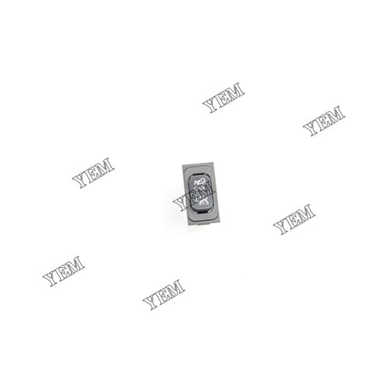 Stall/Limit Rocker Switch Part # 7375503 For Bobcat Parts