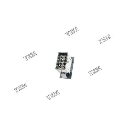 Stall/Limit Rocker Switch Part # 7375503 For Bobcat Parts