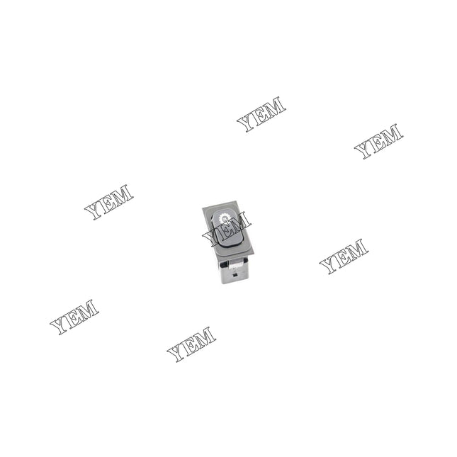 Rocker Switch Part # 7375504 For Bobcat Parts