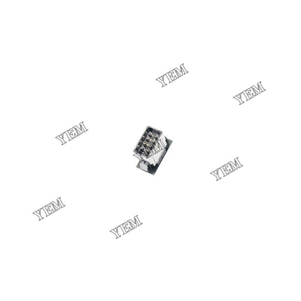Rocker Switch Part # 7375504 For Bobcat Parts