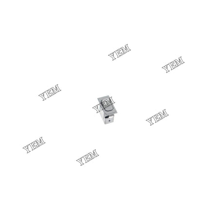 Linked Pedal Switch Part # 7375506 For Bobcat Parts