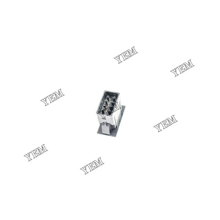 Linked Pedal Switch Part # 7375506 For Bobcat Parts