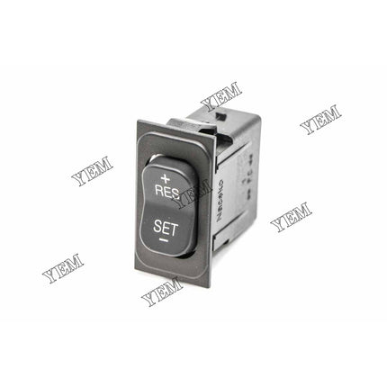 Rocker Switch Part # 7375508 For Bobcat Parts