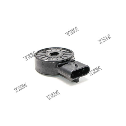 6-Pin Rotary Switch Part # 7017743 For Bobcat Parts