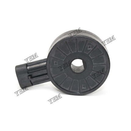 Rotary Switch Part # 7027762 For Bobcat Parts