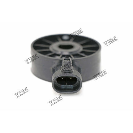 Rotary Switch Part # 7027762 For Bobcat Parts