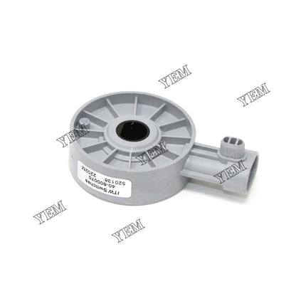 7308629 Rotary Switch For Bobcat Utility Vehicles