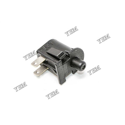 Seat Switch Part # 4124009 For Bobcat Parts