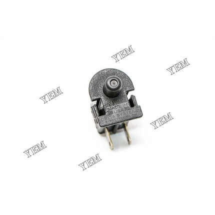 Seat Switch Part # 4124009 For Bobcat Parts