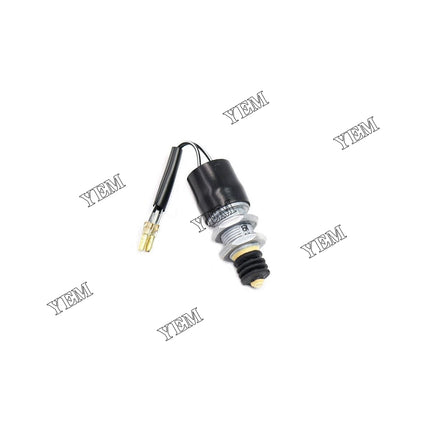 Safety Starter Switch Part # 7374400 For Bobcat Parts