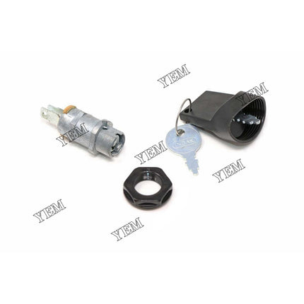38148 Engine Stop Switch for Bobcat Mowers
