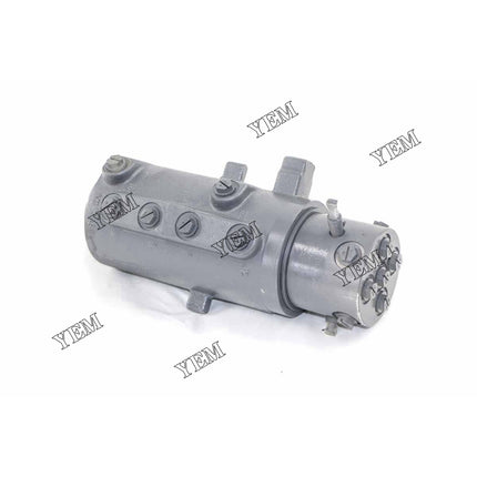 Swivel Part # 7102237 For Bobcat Parts