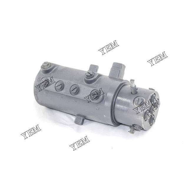 Swivel Part # 7102237 For Bobcat Parts