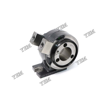 Swivel Assembly Part # 7115437 For Bobcat Parts