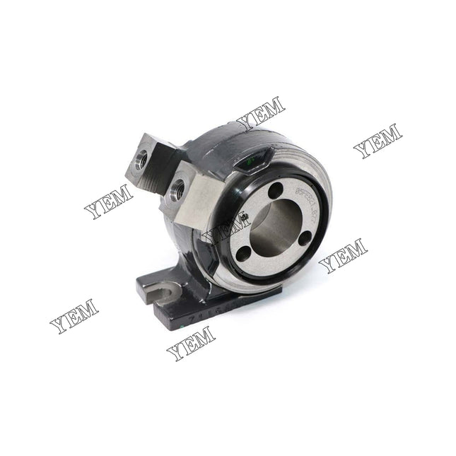 Swivel Assembly Part # 7115437 For Bobcat Parts