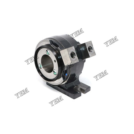 Swivel Assembly Part # 7115437 For Bobcat Parts