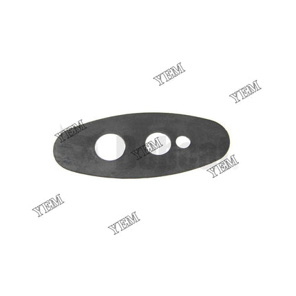 Swivel Gasket Part # 6677839 For Bobcat Parts