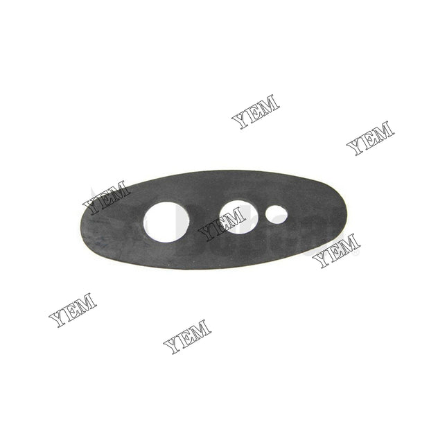 Swivel Gasket Part # 6677839 For Bobcat Parts