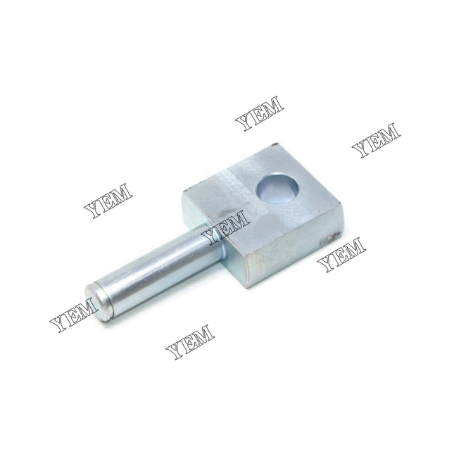 SWVL PIN Part # 6587182 For Bobcat Parts