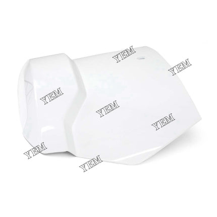 TAILGATE SHELL Part # 7381692 For Bobcat Parts