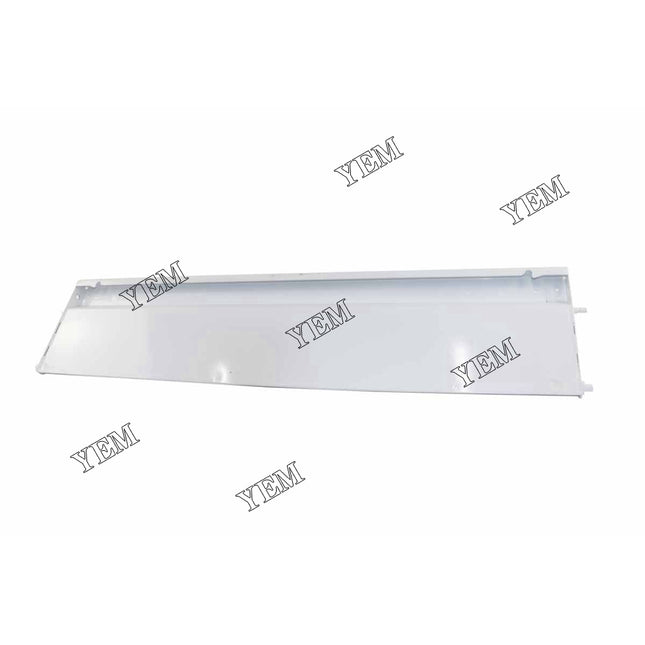 TAILGATE TOOLCAT Part # 7158605 For Bobcat Parts